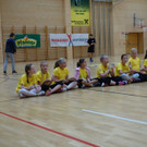 DSC02979.JPG