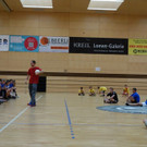 DSC02980.JPG