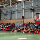 DSC02982.JPG