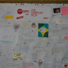 DSC02983.JPG