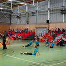DSC02985.JPG