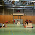 DSC02986.JPG