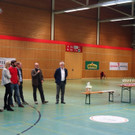 DSC02989.JPG