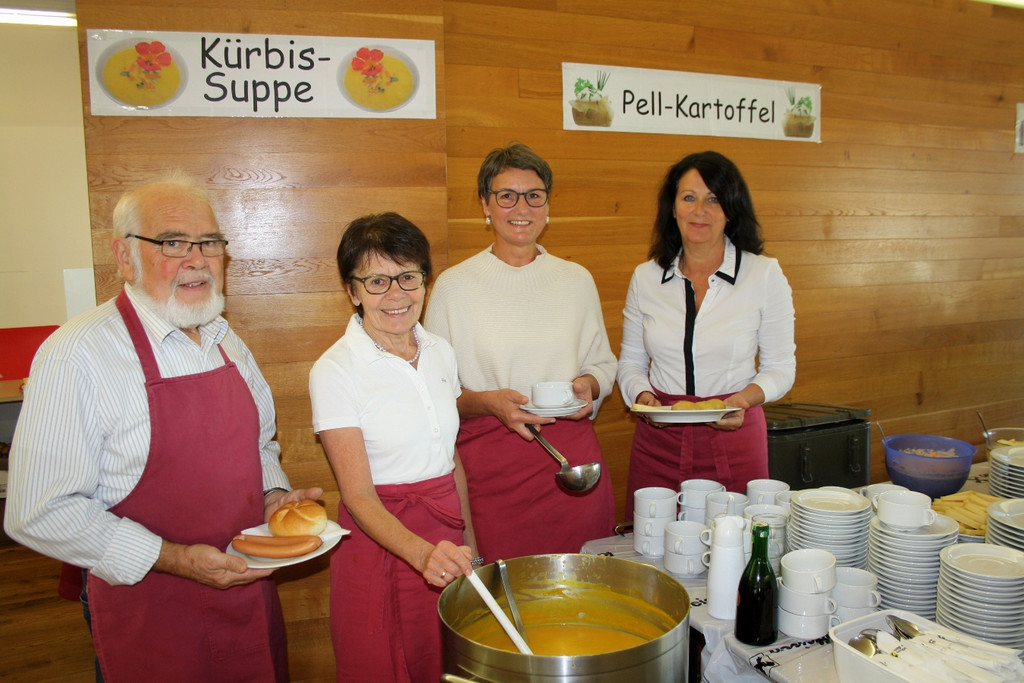 Lochau Kartoffeltag Missionskreis Termin 2017 _2_.JPG
