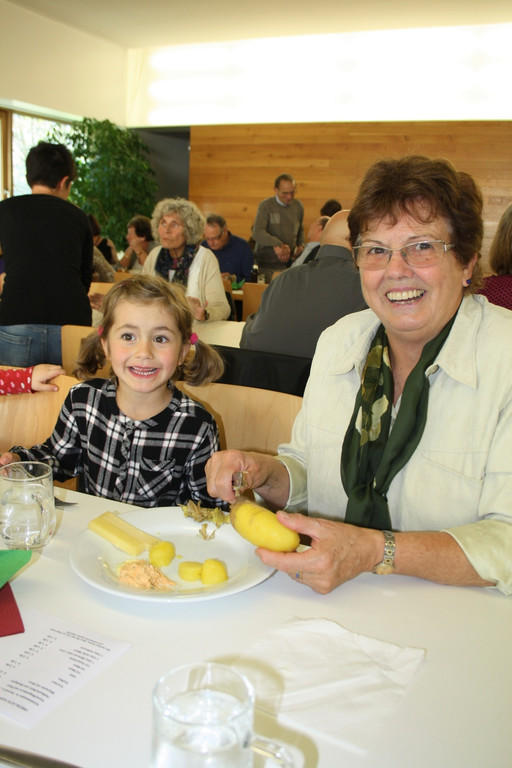 Lochau Kartoffeltag Missionskreis Termin 2017 _6_.JPG