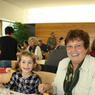Lochau Kartoffeltag Missionskreis Termin 2017 _6_.JPG