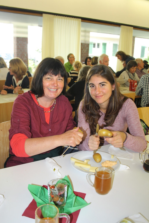 Lochau Kartoffeltag Missionskreis Termin 2017 _8_.JPG
