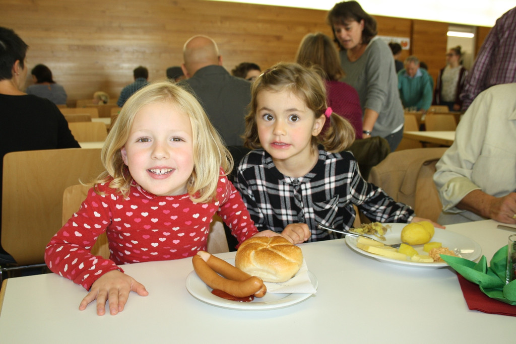Lochau Kartoffeltag Missionskreis Termin 2017 _7_.JPG