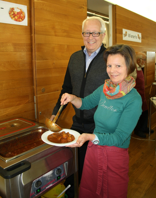 Lochau Kartoffeltag Missionskreis Termin 2017 _5_.JPG