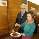 Lochau Kartoffeltag Missionskreis Termin 2017 _5_.JPG