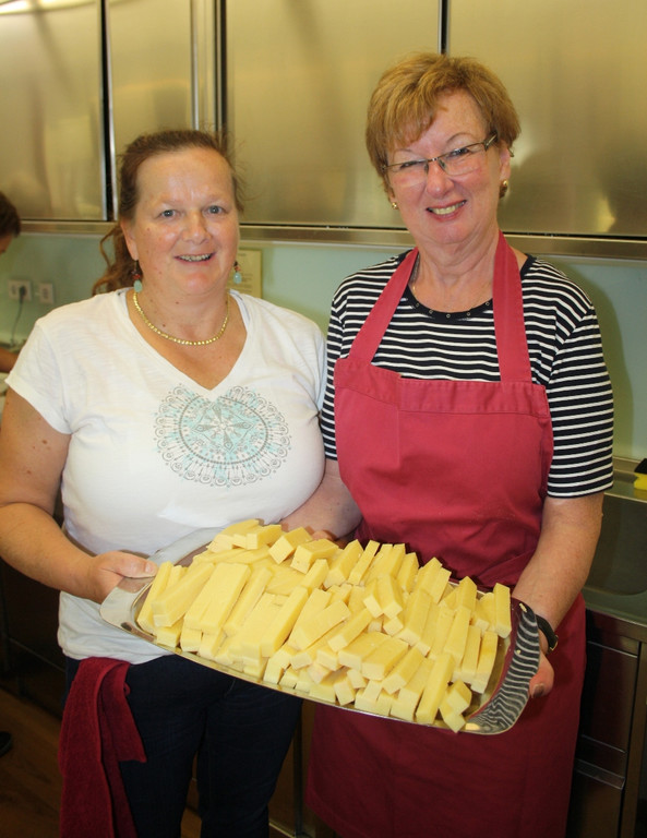 Lochau Kartoffeltag Missionskreis Termin 2017 _12_.JPG