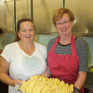Lochau Kartoffeltag Missionskreis Termin 2017 _12_.JPG