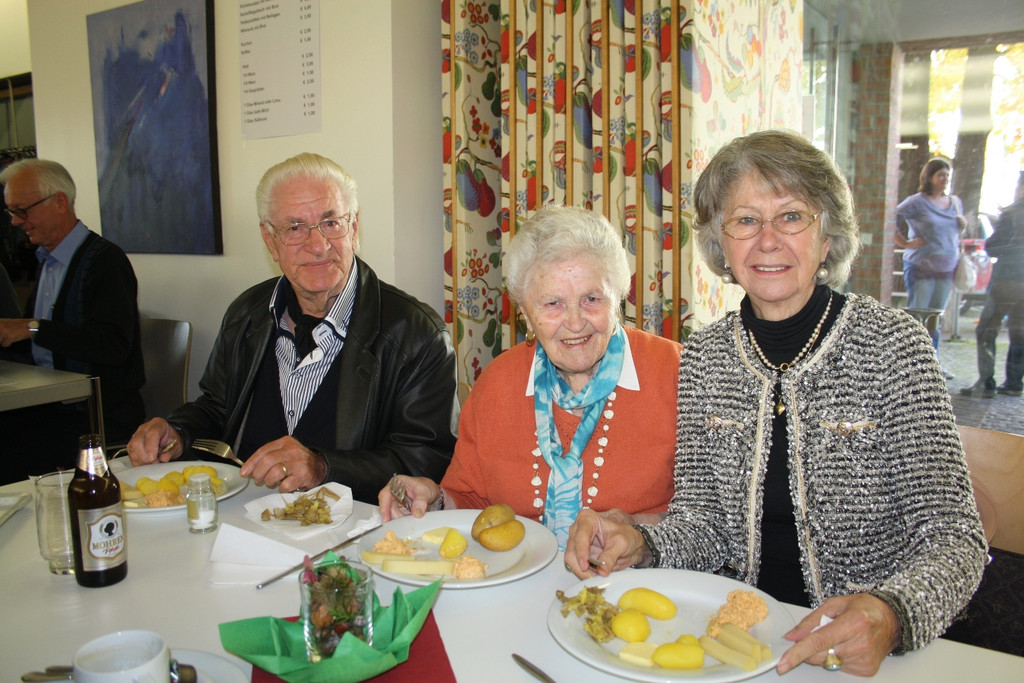 Lochau Kartoffeltag Missionskreis Termin 2017 _4_.JPG