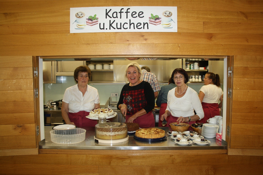 Lochau Kartoffeltag Missionskreis Termin 2017 _11_.JPG