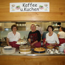 Lochau Kartoffeltag Missionskreis Termin 2017 _11_.JPG