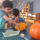 20171011_092746.jpg