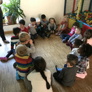 IMG_3227 Kopie 8.JPG