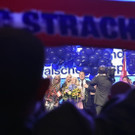 strache_1.JPG