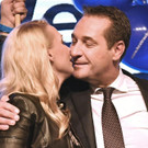 strache 2.JPG