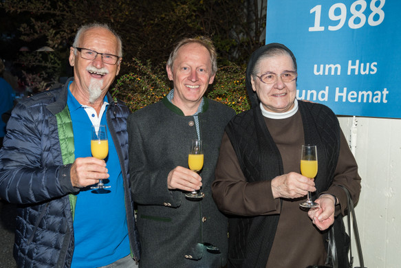 60 Jahre Spielgruppe Latschau-30-12.jpg