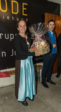 60 Jahre Spielgruppe Latschau-30-14.jpg
