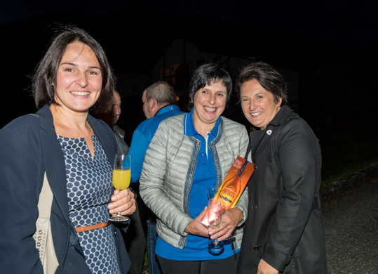 60 Jahre Spielgruppe Latschau-30-37.jpg