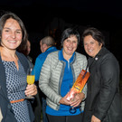 60 Jahre Spielgruppe Latschau-30-37.jpg