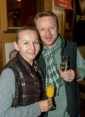 60 Jahre Spielgruppe Latschau-30-40.jpg