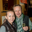 60 Jahre Spielgruppe Latschau-30-40.jpg