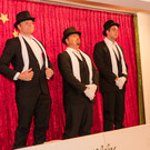 60 Jahre Spielgruppe Latschau-30-65.jpg