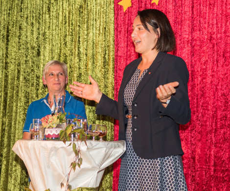 60 Jahre Spielgruppe Latschau-30-81.jpg