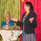 60 Jahre Spielgruppe Latschau-30-81.jpg