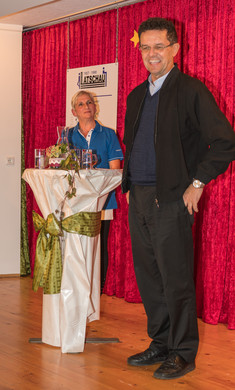 60 Jahre Spielgruppe Latschau-30-89.jpg