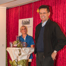 60 Jahre Spielgruppe Latschau-30-89.jpg