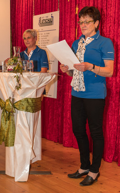 60 Jahre Spielgruppe Latschau-30-91.jpg