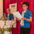 60 Jahre Spielgruppe Latschau-30-91.jpg