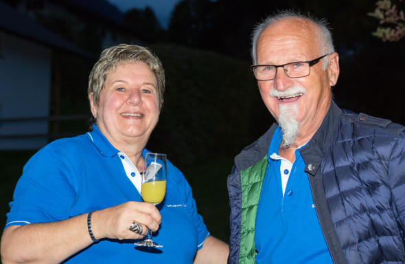 2017_09_ESPRE_5D4_60 SG_Latschau_0774.jpg