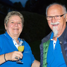2017_09_ESPRE_5D4_60 SG_Latschau_0774.jpg