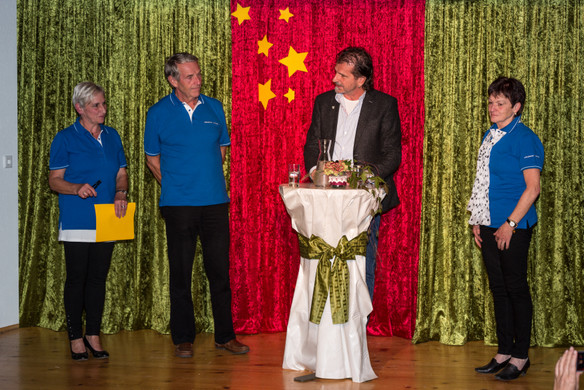 2017_09_ESPRE_5D4_60 SG_Latschau_0901.jpg