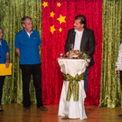 2017_09_ESPRE_5D4_60 SG_Latschau_0901.jpg