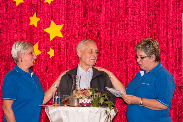 2017_09_ESPRE_5D4_60 SG_Latschau_0961.jpg
