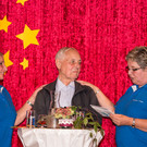 2017_09_ESPRE_5D4_60 SG_Latschau_0961.jpg