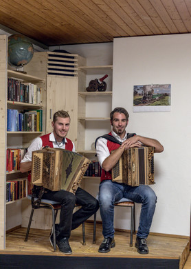 2017_09_ESPRE_5D4_60 SG_Latschau_1143.jpg