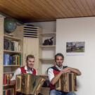 2017_09_ESPRE_5D4_60 SG_Latschau_1143.jpg
