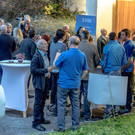 2017_09_ESPRE_5D4_60 SG_Latschau_1177.jpg
