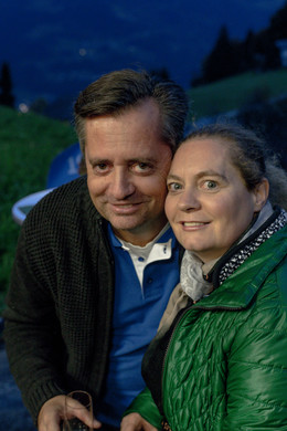 2017_09_ESPRE_5D4_60 SG_Latschau_1211.jpg