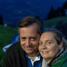 2017_09_ESPRE_5D4_60 SG_Latschau_1211.jpg