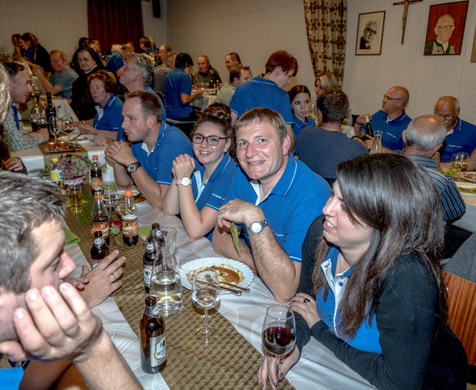 2017_09_ESPRE_5D4_60 SG_Latschau_1246.jpg