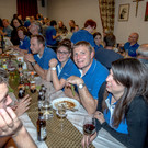 2017_09_ESPRE_5D4_60 SG_Latschau_1246.jpg