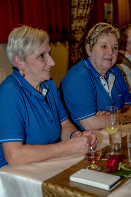 2017_09_ESPRE_5D4_60 SG_Latschau_1250.jpg